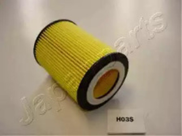 FOH03S Japan Parts