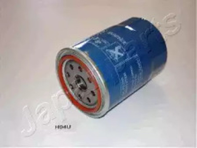 FOH04U Japan Parts