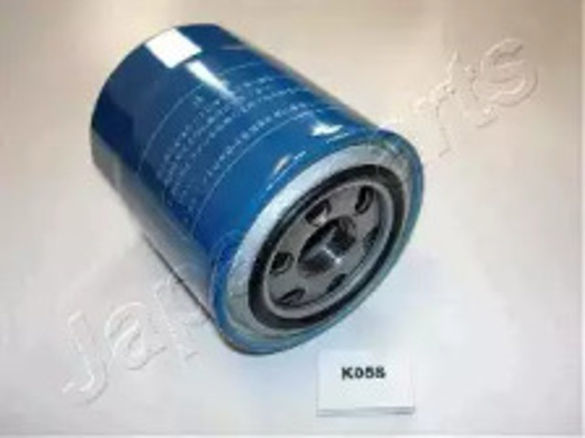 FOK05S Japan Parts