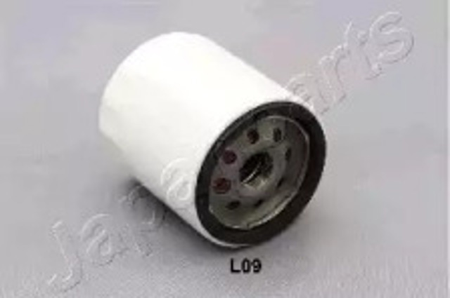 FOL09S Japan Parts