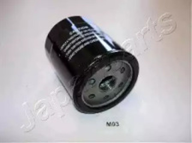 FOM03S Japan Parts