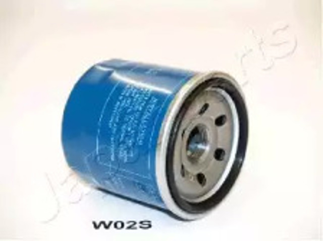 FOW02S Japan Parts