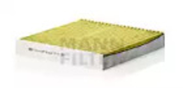 FP21003 Mann-Filter