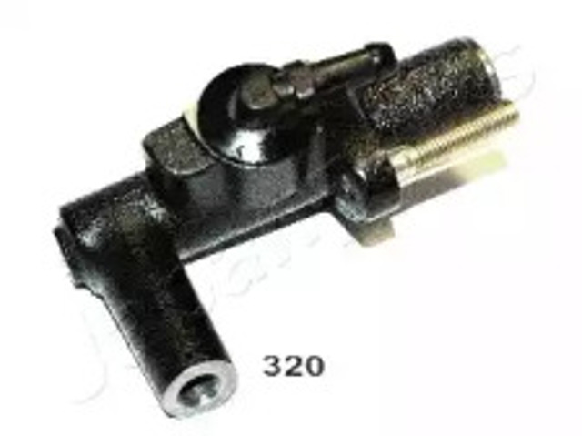 Cylinder sprzęgła główny FR320 JAPANPARTS
