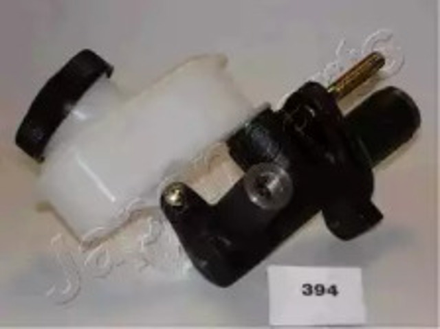 Cylinder sprzęgła główny FR394 JAPANPARTS