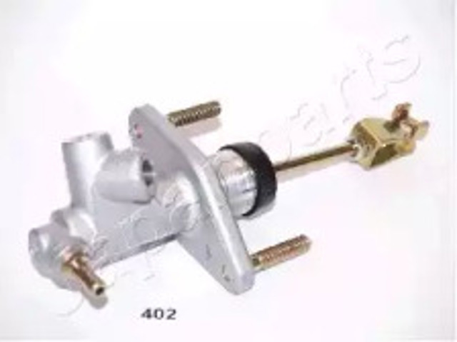 Cylinder sprzęgła główny FR402 JAPANPARTS