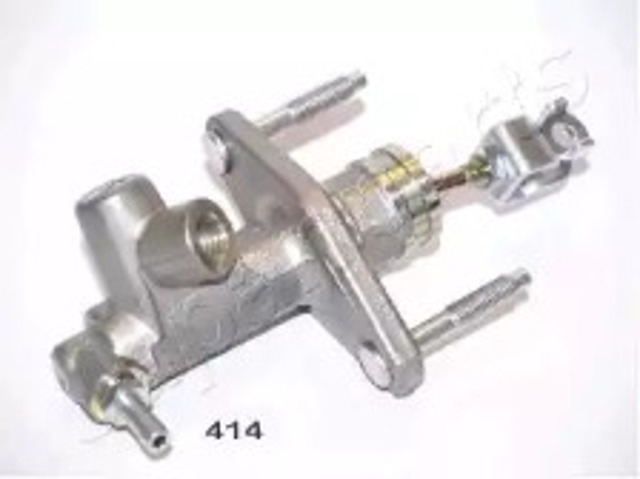 Cylinder sprzęgła główny FR414 JAPANPARTS
