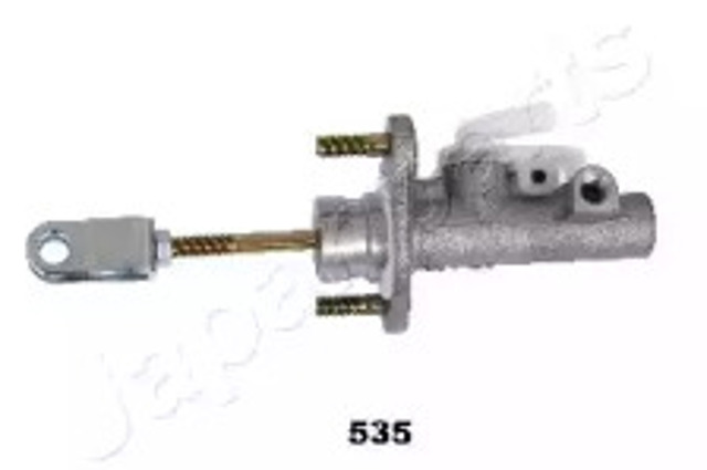 Cylinder sprzęgła główny FR535 JAPANPARTS