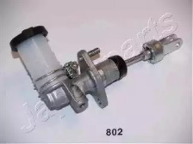 Cylinder sprzęgła główny FR802 JAPANPARTS