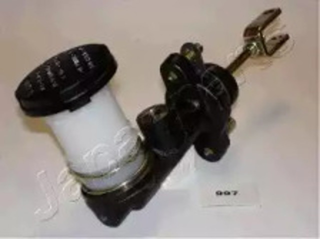 Cylinder sprzęgła główny FR997 JAPANPARTS