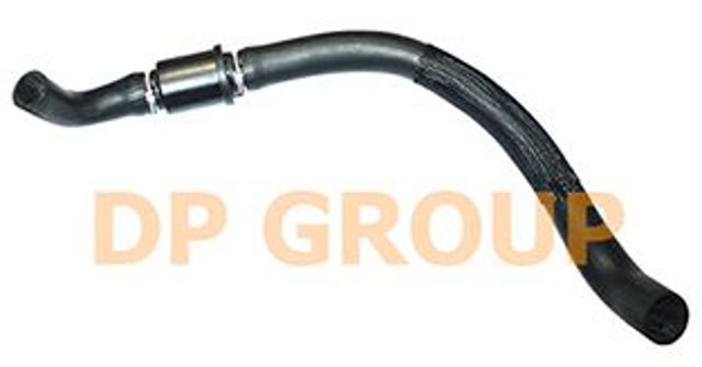FS23648 DP Group