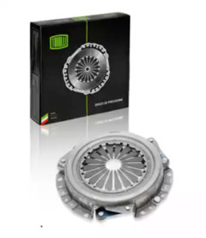 Docisk sprzęgła ВАЗ 2114