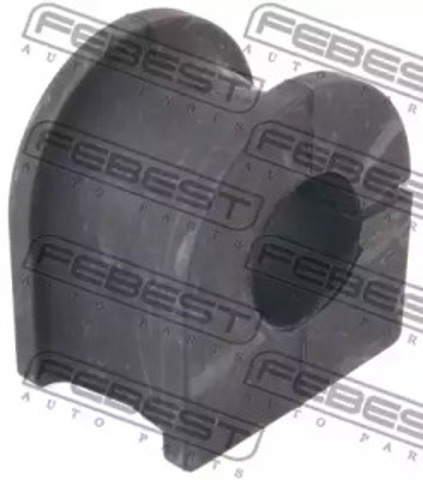 Tuleja stabilizatora przedniego FSBFYF FEBEST