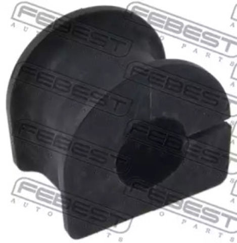 Tuleja stabilizatora przedniego FSBTRR FEBEST