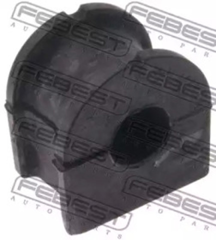 Tuleja stabilizatora przedniego FSBTT9F FEBEST