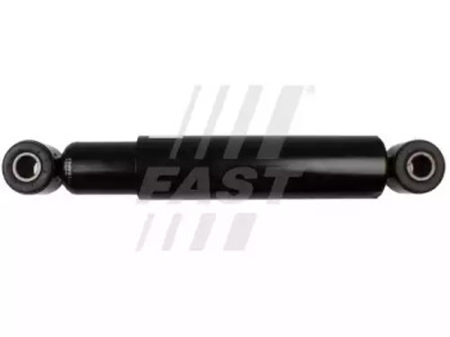 FT11015 Fast