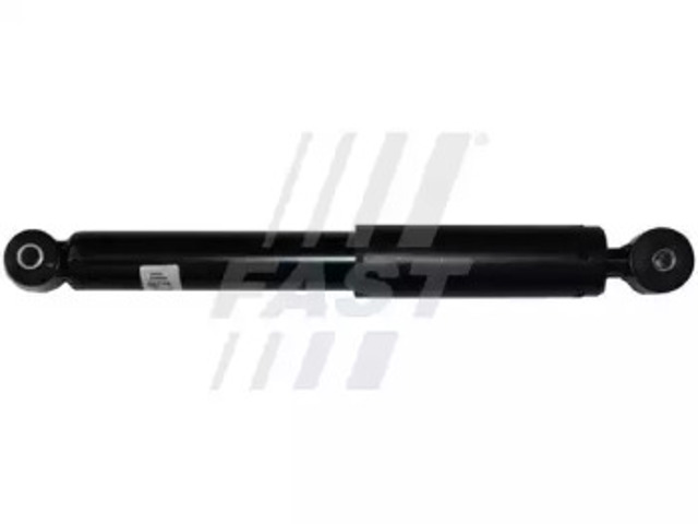 FT11215 Fast