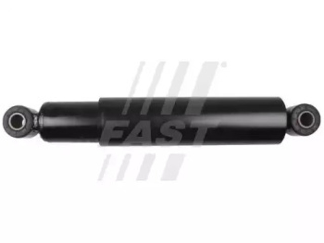 FT11274 Fast