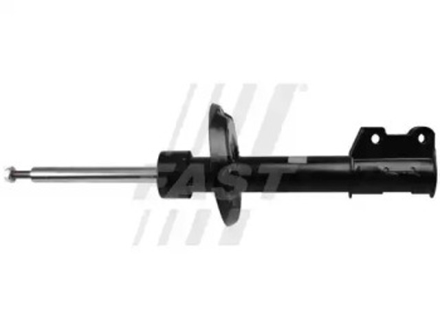 FT11278 Fast