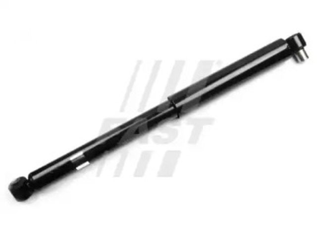 FT11312 Fast