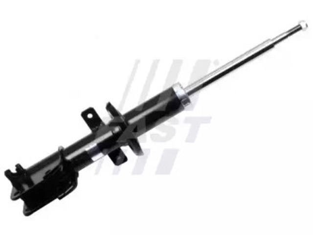 FT11713 Fast
