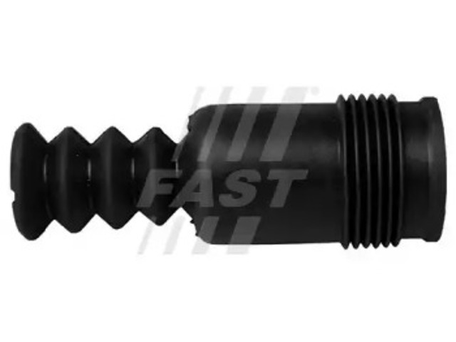 FT12022 Fast