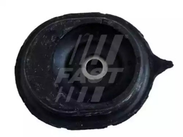 FT12124 Fast