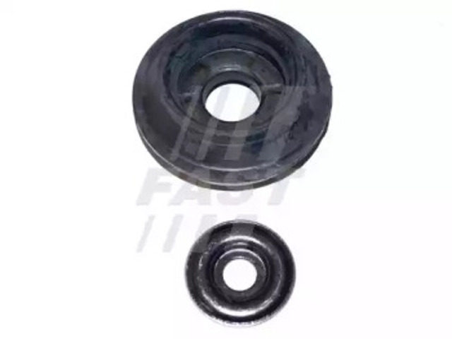 Poduszka amortyzatora przedniego FT12226 FAST