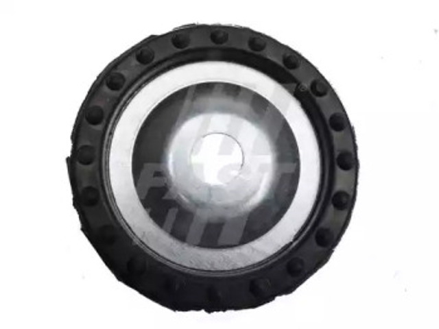 Talerz sprężyny przedniej górny metalowy FT12234 FAST
