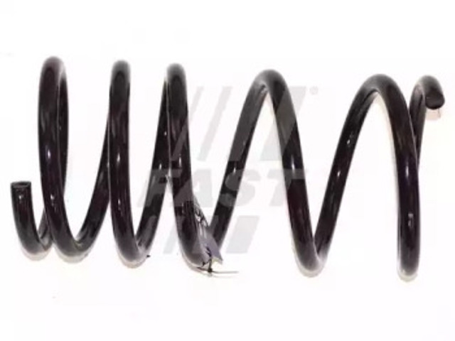 Sprężyna przednia FT12247 FAST