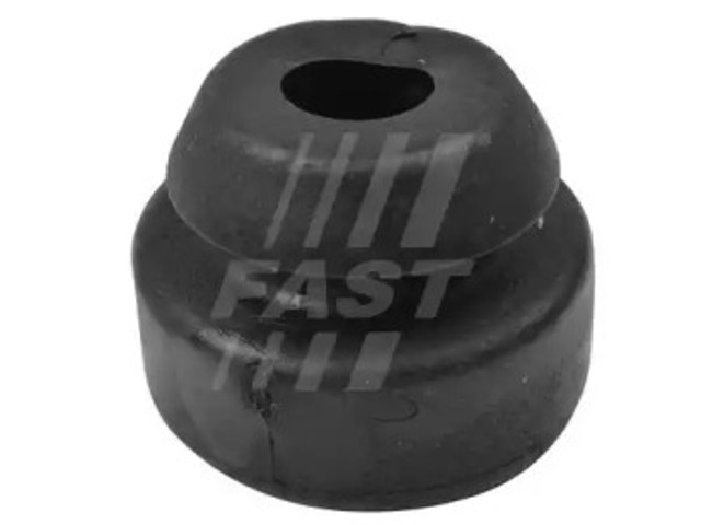 Wspornik chłodnicy dolny FT13056 FAST