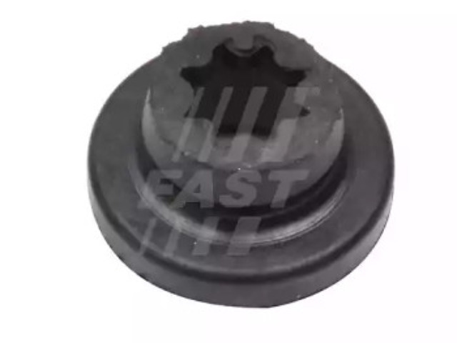 FT13057 Fast