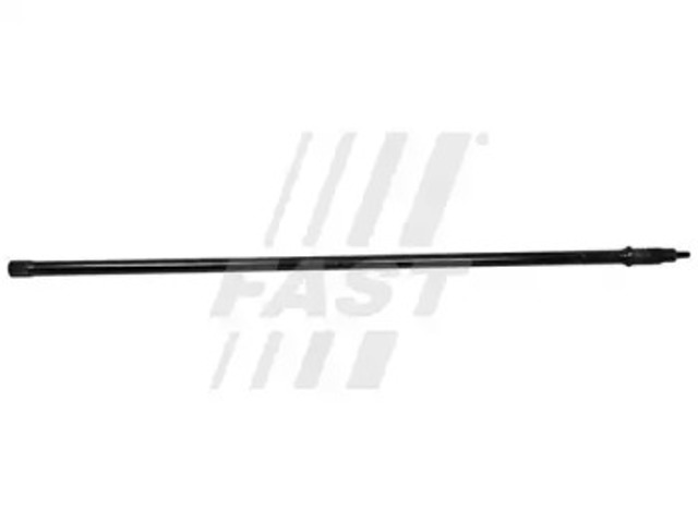 FT13507 Fast