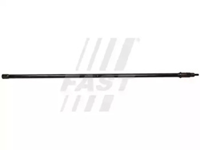 FT13508 Fast