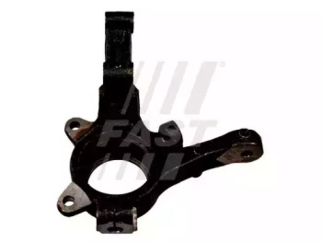 FT13511 Fast