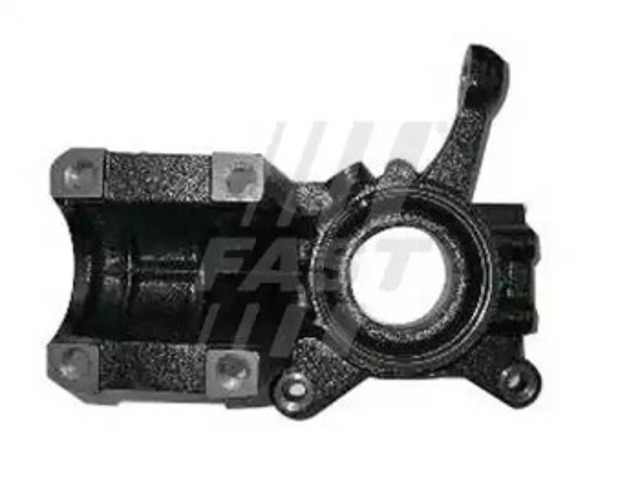 FT13516 Fast