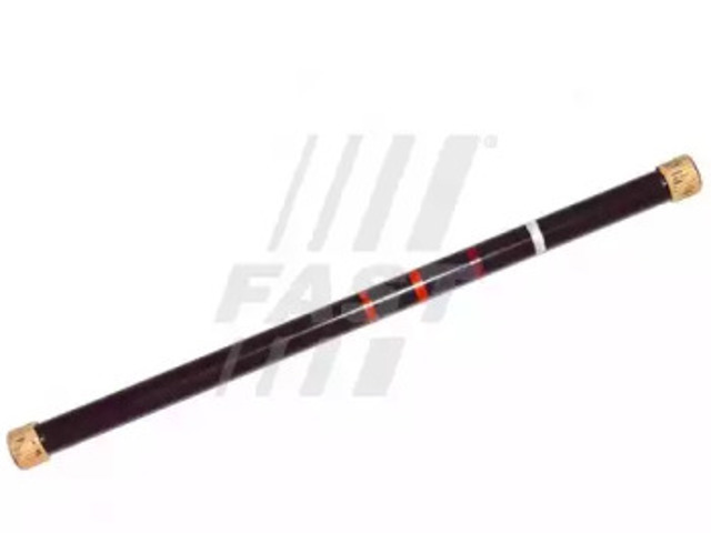 FT13525 Fast