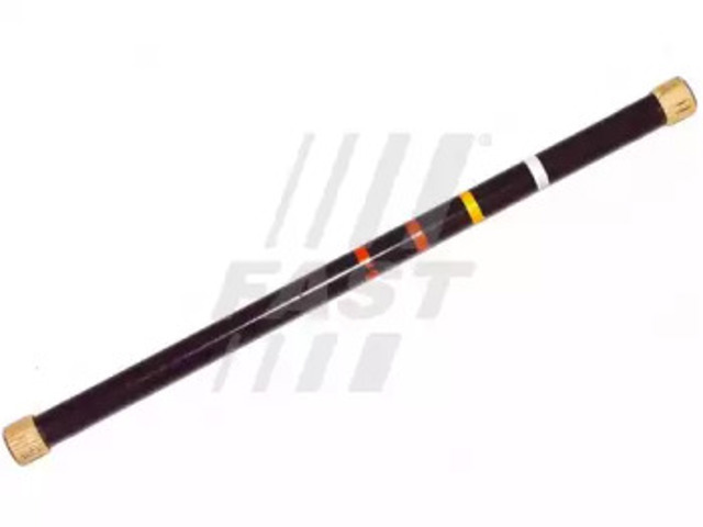 FT13526 Fast