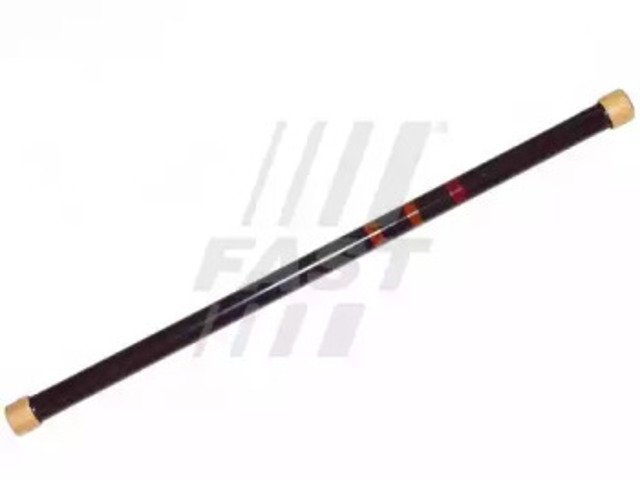 FT13527 Fast