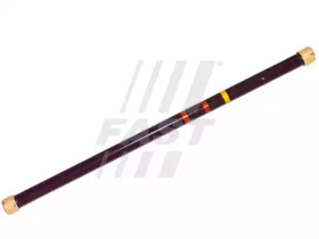 FT13528 Fast