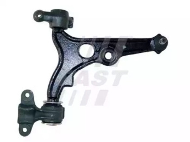 FT15060 Fast