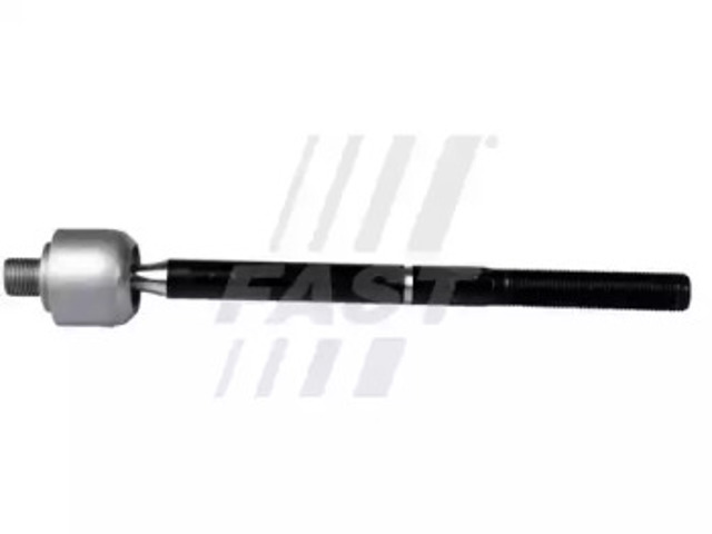 Drążek kierowniczy FT16573 FAST