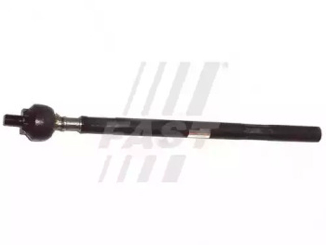 Drążek kierowniczy FT16585 FAST