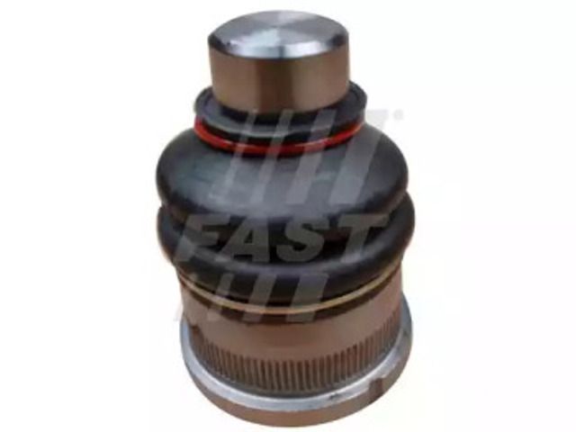 Sworzeń wahacza dolny FT17109 FAST