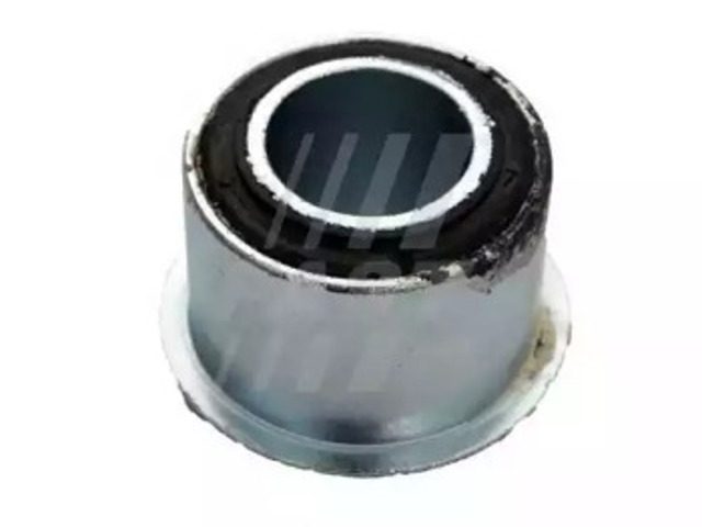 FT18021 Fast