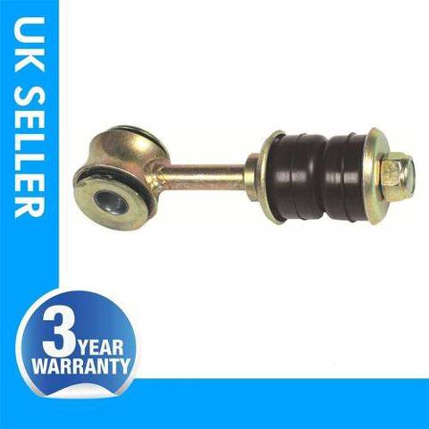 Łącznik stabilizatora przedniego FT18096K FAST