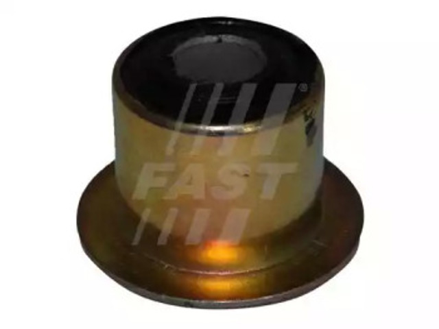FT18147 Fast