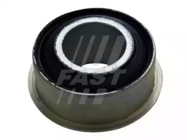 FT18311 Fast