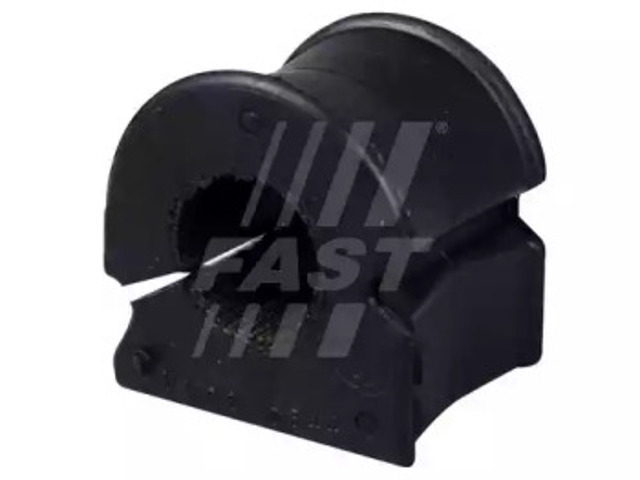 Tuleja stabilizatora przedniego FT18318 FAST