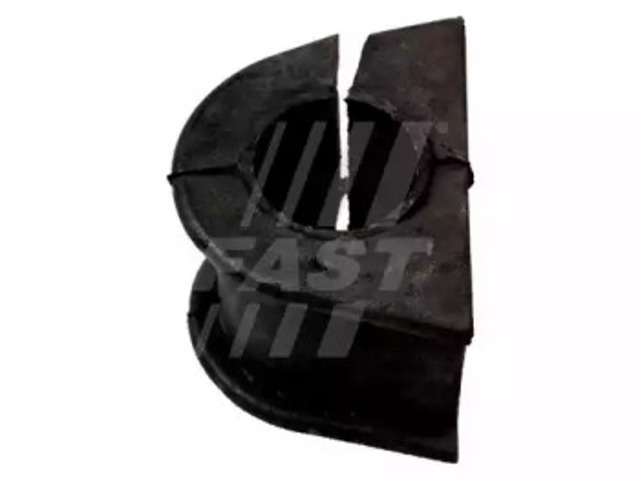 Tuleja stabilizatora przedniego FT18327 FAST